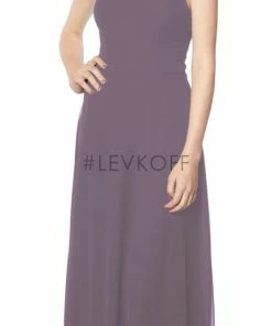 #LEVKOFF Bridesmaid Dress Style 7131 All Bridesmaid Dresses