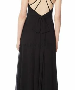 #LEVKOFF Bridesmaid Dress Style 7131 All Bridesmaid Dresses