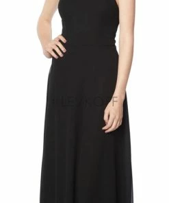 #LEVKOFF Bridesmaid Dress Style 7131 All Bridesmaid Dresses