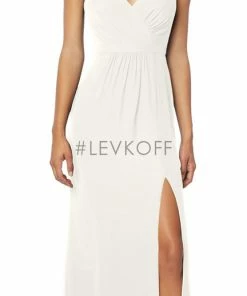 #LEVKOFF Bridesmaid Dress Style 7132 All Bridesmaid Dresses