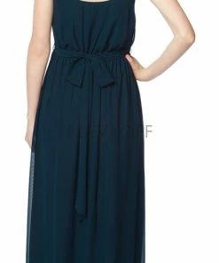 All Bridesmaid Dresses #LEVKOFF Bridesmaid Dress Style 7134