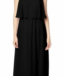 #LEVKOFF Bridesmaid Dress Style 7137 All Bridesmaid Dresses