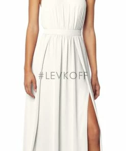 #LEVKOFF Bridesmaid Dress Style 7139 All Bridesmaid Dresses