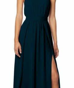#LEVKOFF Bridesmaid Dress Style 7139 All Bridesmaid Dresses