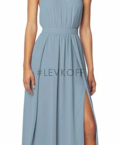 #LEVKOFF Bridesmaid Dress Style 7139 All Bridesmaid Dresses