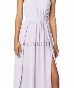 #LEVKOFF Bridesmaid Dress Style 7139 All Bridesmaid Dresses