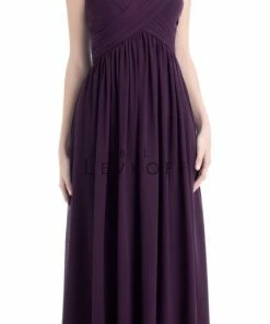 Bill Levkoff Bridesmaid Dress Style 730