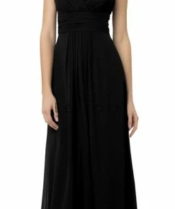 Bill Levkoff Bridesmaid Dress Style 768