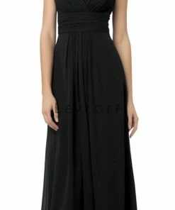 Bill Levkoff Bridesmaid Dress Style 768