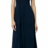 Bill Levkoff Bridesmaid Dress Style 768