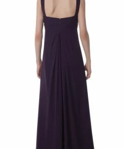 Bill Levkoff Junior Bridesmaid Dress Style 77902 All Bridesmaid Dresses