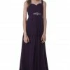 Bill Levkoff Junior Bridesmaid Dress Style 77902 All Bridesmaid Dresses