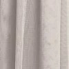 Dessy Group Soft Tulle Fabric By The Yard 2 Dessy Group Soft Tulle Fabric By The Yard