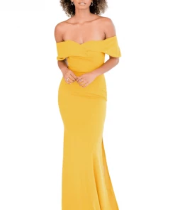 Pia Gladys Perey Pia Gladys Bridesmaid Dress Amanda