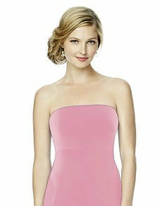 Accessories MJ-BAND All Bridesmaid Dresses