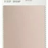 Dessy Group Crepe Swatch