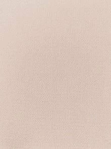 Dessy Group All Bridesmaid Dresses Crepe Fabric By The Yard