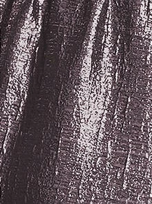 Dessy Group All Bridesmaid Dresses Lamé Fabric By The Yard