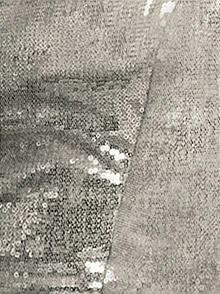 Dessy Group Sequin Net Fabric By The Yard All Bridesmaid Dresses