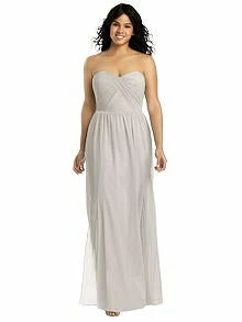 Social 8159 All Bridesmaid Dresses