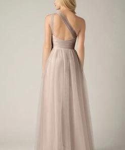 Wtoo By Watters Bridesmaid Dress Rue All Bridesmaid Dresses
