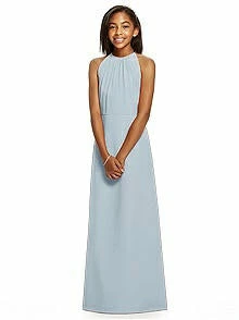 All Bridesmaid Dresses Dessy Collection Junior Bridesmaid JR530