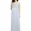 All Bridesmaid Dresses Maternity M424