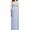 Maternity M426 All Bridesmaid Dresses 1 Maternity M426 All Bridesmaid Dresses