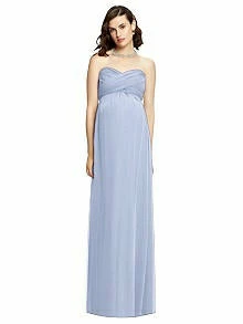 Maternity M426 All Bridesmaid Dresses