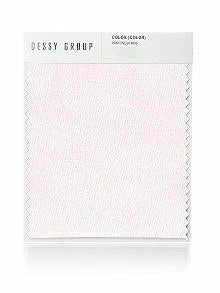 Accessories Organdy Swatch All Bridesmaid Dresses 3 Accessories Organdy Swatch All Bridesmaid Dresses