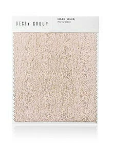 Accessories Lurex Swatch All Bridesmaid Dresses