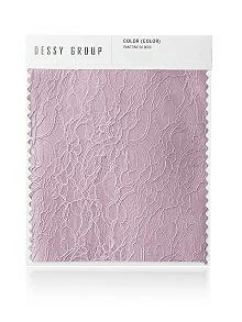 Accessories Florentine Lace Swatch