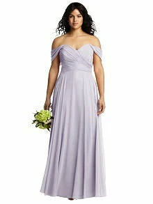 All Bridesmaid Dresses Dessy Collection 2970