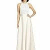 Dessy Collection Separates S2975 All Bridesmaid Dresses