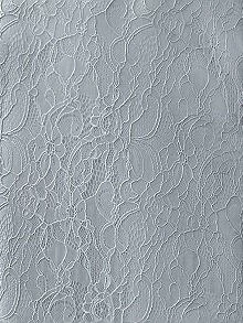 Accessories Florentine Lace By The Yard All Bridesmaid Dresses