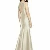 Bella Bridesmaids By Dessy Dress BB106 All Bridesmaid Dresses