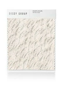 Accessories All Bridesmaid Dresses Soho Metallic Swatch