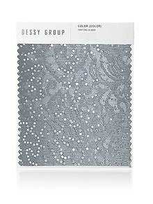 Accessories Victoria Sequin Lace Swatch All Bridesmaid Dresses