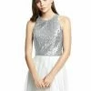 Dessy Collection Separates T3000 All Bridesmaid Dresses