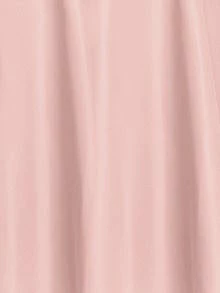 Dessy Group Mikado Fabric By The Yard All Bridesmaid Dresses