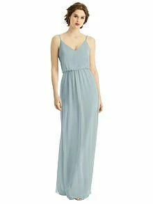 All Bridesmaid Dresses After Six 1505