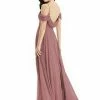 Studio Design 4525 All Bridesmaid Dresses