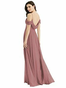 Studio Design 4525 All Bridesmaid Dresses