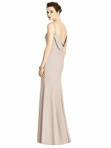 Studio Design 4535 All Bridesmaid Dresses