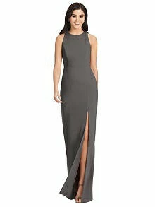 Dessy Collection 3029