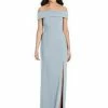 Dessy Collection 3030 All Bridesmaid Dresses