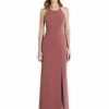 After Six 1512 All Bridesmaid Dresses