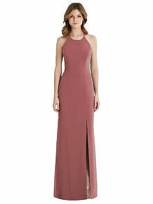 After Six 1512 All Bridesmaid Dresses