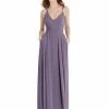 After Six 1514 All Bridesmaid Dresses
