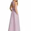 Alfred Sung Junior Bridesmaid Style JR545